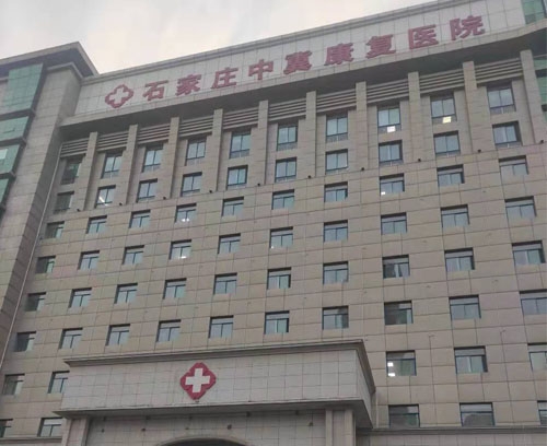 石家莊中央空調(diào)維修